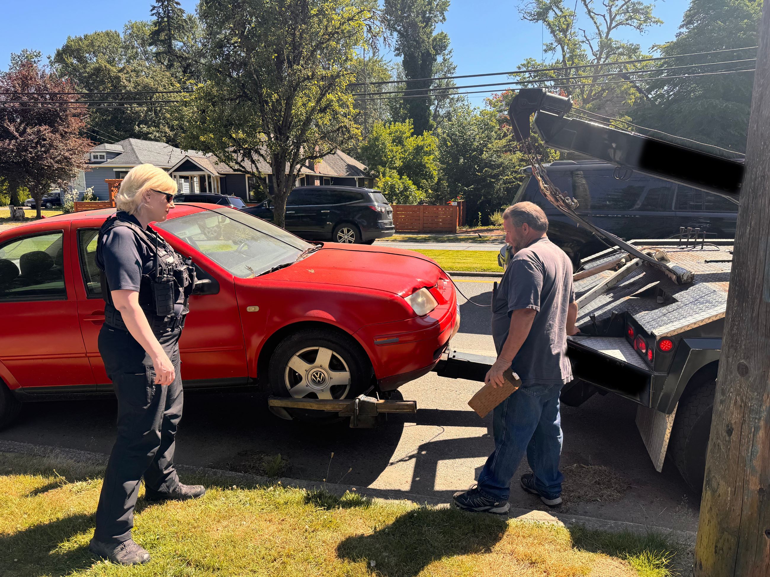 CSO Haverly- tow- mod