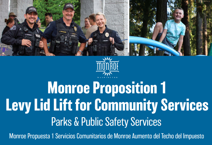 FactSheetBannerSnippet