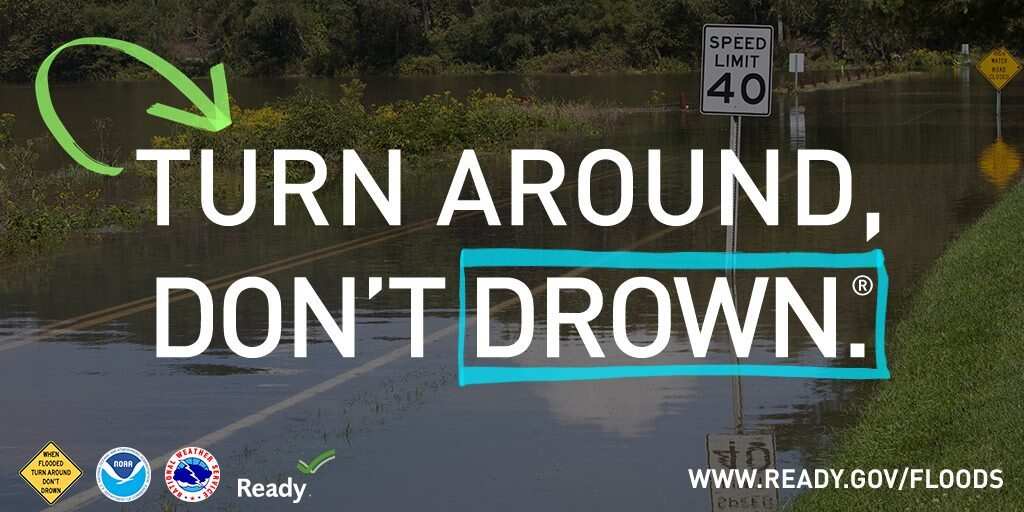 ready_turn-around-dont-drown_rectangular