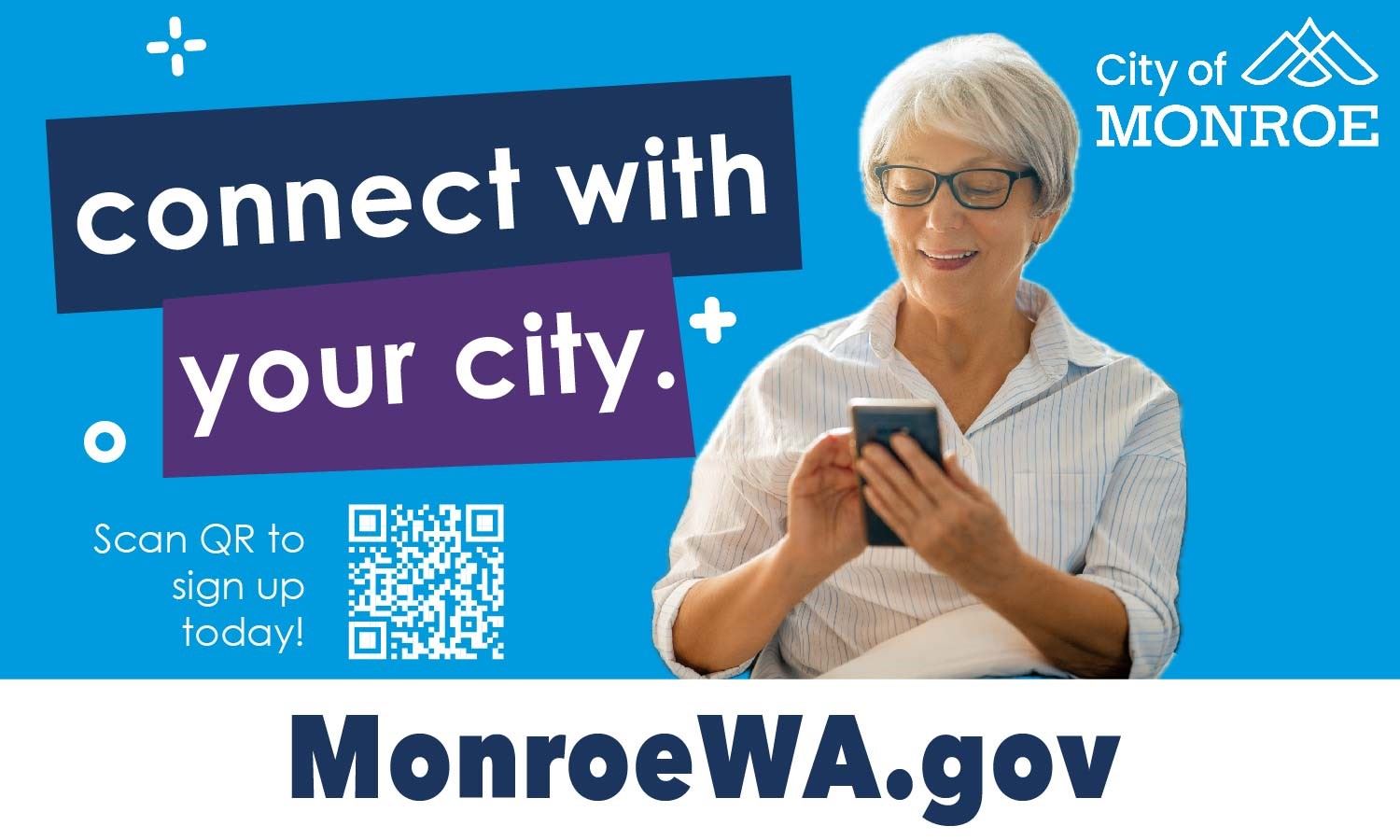 ConnectWithCity-OlderFemale-Graphic