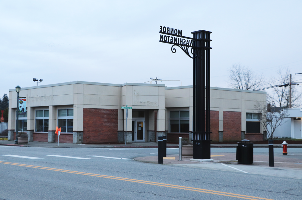 Screenshot 2025-01-27 155311