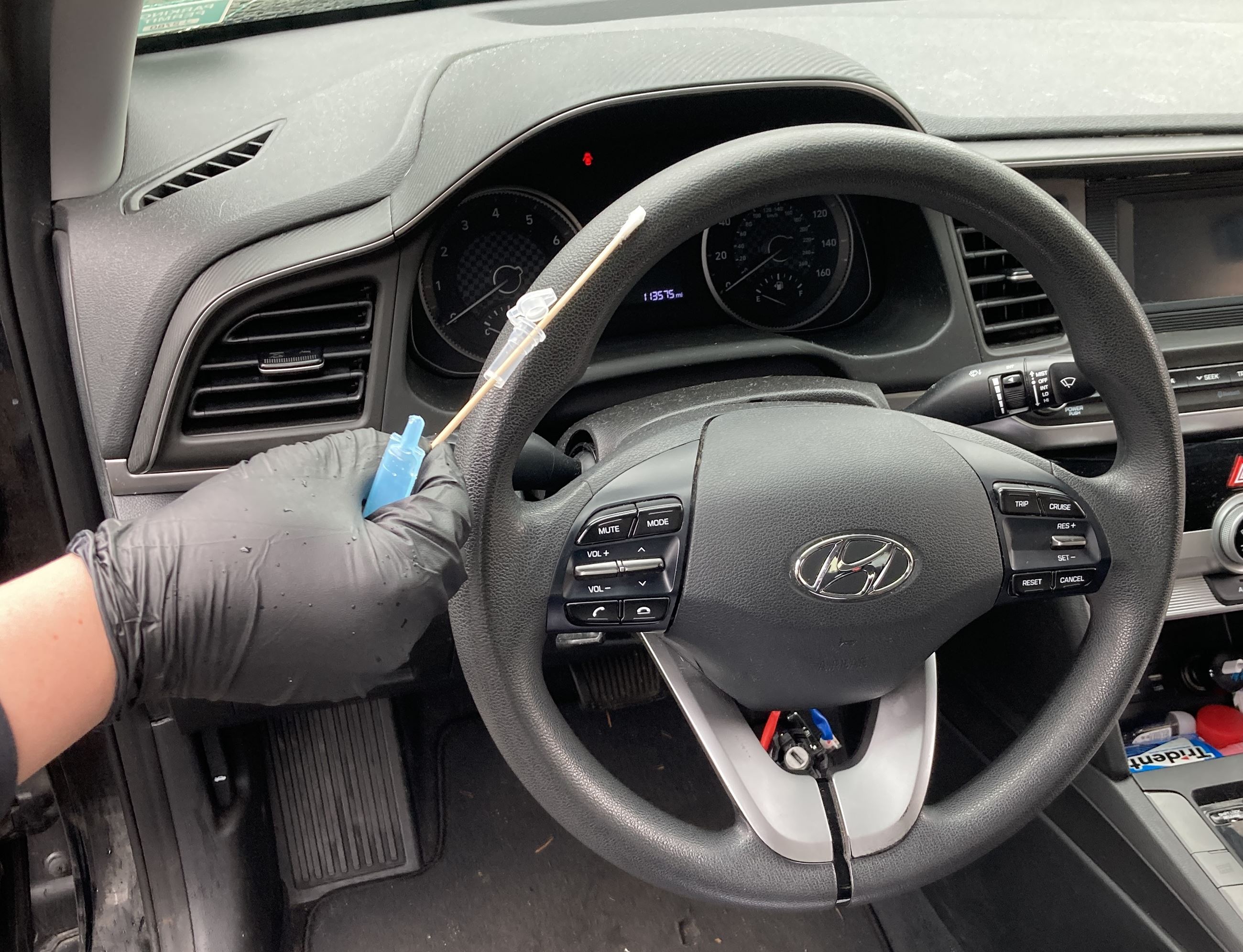 CID Photo Web SwapCar