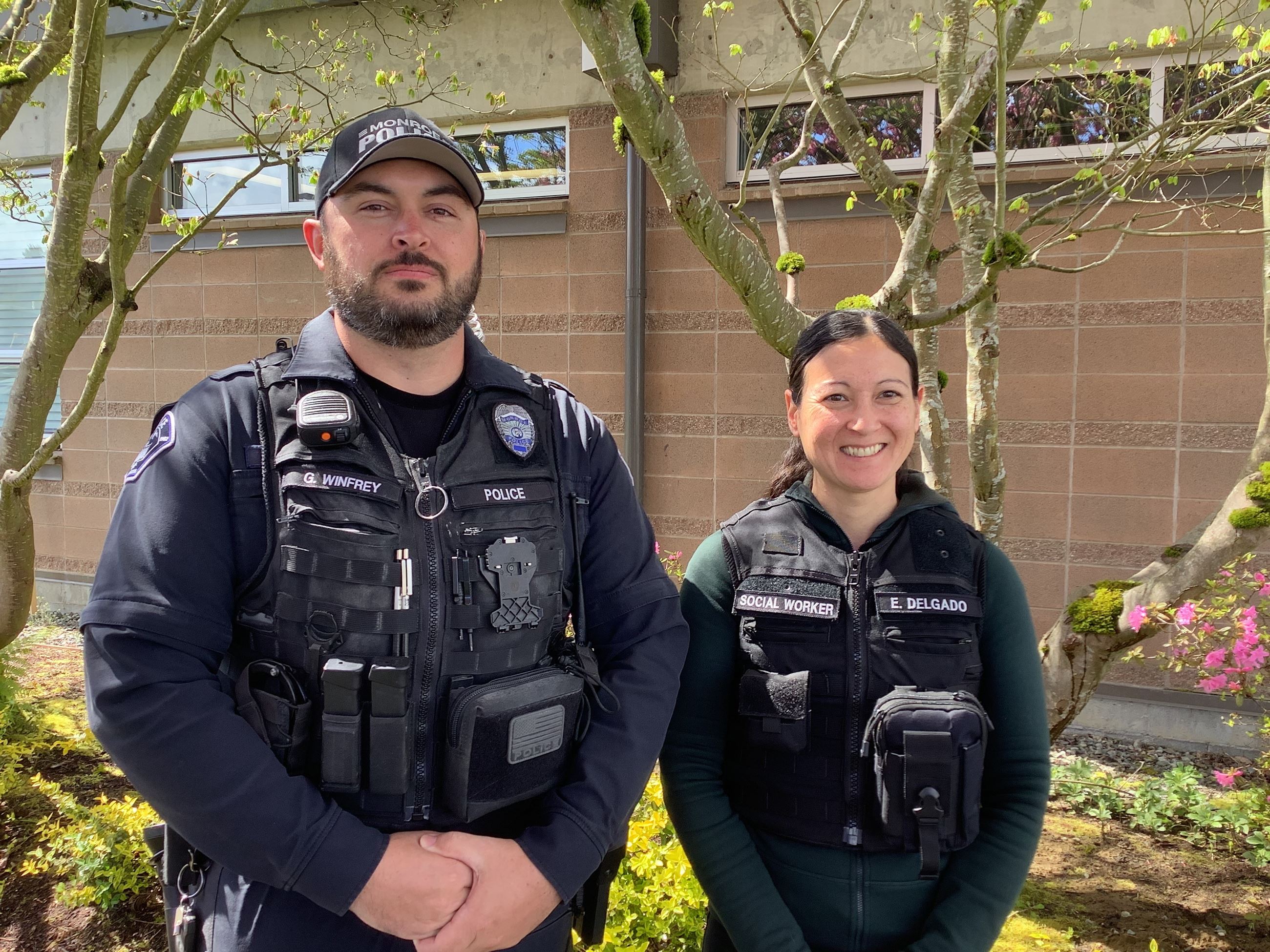 OfcWinfrey-SocWkrDelgado-3